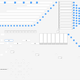 Illustration for article titled The HTML Rube Goldberg Machine Is a Vortex You Cant Escape